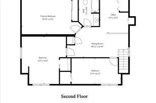 114 Lopez Rd, Cedar Grove, NJ 07009 - Photo 38