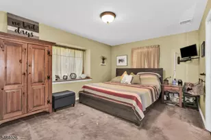 114 Lopez Rd, Cedar Grove, NJ 07009 - Photo 16