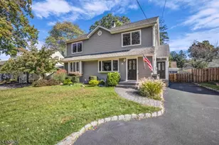 114 Lopez Rd, Cedar Grove, NJ 07009 - Photo 2
