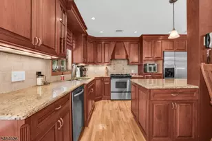 114 Lopez Rd, Cedar Grove, NJ 07009 - Photo 10