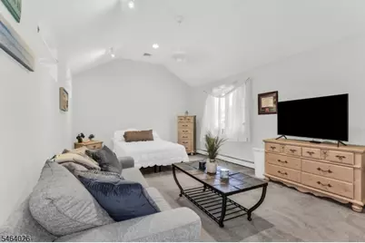 114 Lopez Rd, Cedar Grove, NJ 07009 - Photo 24