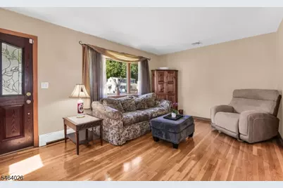 114 Lopez Rd, Cedar Grove, NJ 07009 - Photo 4