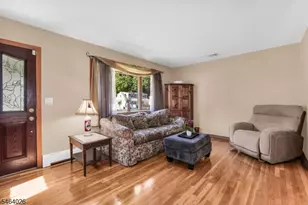 114 Lopez Rd, Cedar Grove, NJ 07009 - Photo 4
