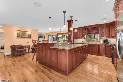 114 Lopez Rd, Cedar Grove, NJ 07009 - Photo 8