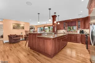 114 Lopez Rd, Cedar Grove, NJ 07009 - Photo 8