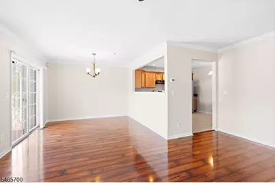 74 Mountainside Dr #74, Pompton Lakes, NJ 07442 - Photo 8