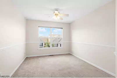 74 Mountainside Dr #74, Pompton Lakes, NJ 07442 - Photo 12