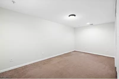 74 Mountainside Dr #74, Pompton Lakes, NJ 07442 - Photo 24