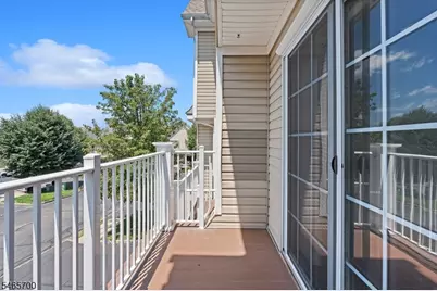 74 Mountainside Dr #74, Pompton Lakes, NJ 07442 - Photo 26