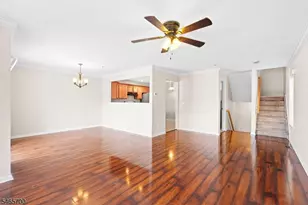 74 Mountainside Dr, Pompton Lakes, NJ 07442 - Photo 6