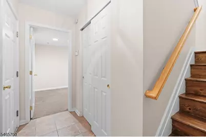 74 Mountainside Dr #74, Pompton Lakes, NJ 07442 - Photo 22