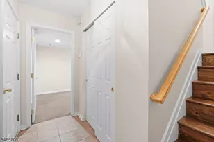 74 Mountainside Dr, Pompton Lakes, NJ 07442 - Photo 22