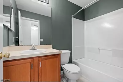 74 Mountainside Dr #74, Pompton Lakes, NJ 07442 - Photo 18