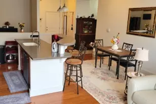3 Greenwich Dr, Jersey City, NJ 07305 - Photo 4