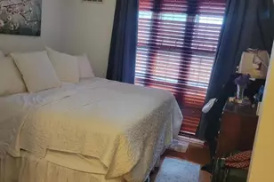 3 Greenwich Dr, Jersey City, NJ 07305 - Photo 6