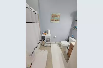 3 Greenwich Dr #84, Jersey City, NJ 07305 - Photo 6