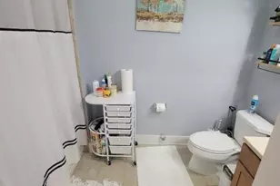 3 Greenwich Dr, Jersey City, NJ 07305 - Photo 6
