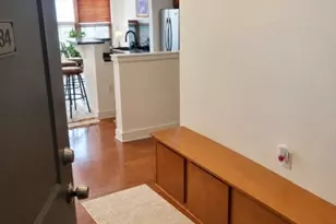 3 Greenwich Dr, Jersey City, NJ 07305 - Photo 2