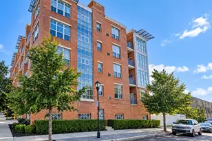 3 Greenwich Dr, Jersey City, NJ 07305 - Photo 1