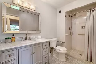 2 Claridge Dr 1Bw, Verona, NJ 07044 - Photo 12