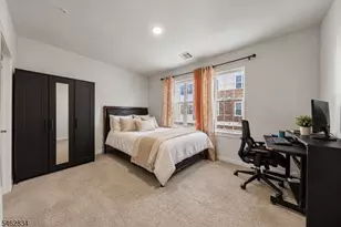 724 Lorhan Dr, Piscataway Township, NJ 08854 - Photo 12