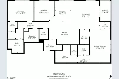 724 Lorhan Dr, Piscataway Township, NJ 08854 - Photo 16