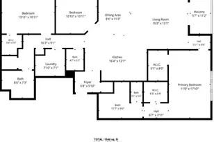 724 Lorhan Dr, Piscataway Township, NJ 08854 - Photo 16