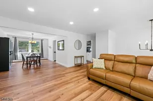 4 Horizon Dr, Roxbury Township, NJ 07876 - Photo 4