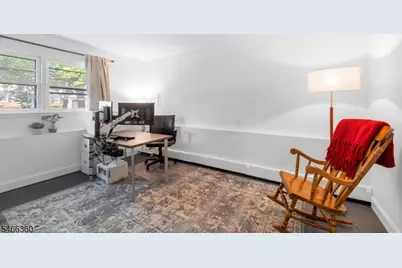 4 Horizon Dr, Roxbury Township, NJ 07876 - Photo 16