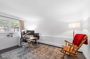 4 Horizon Dr, Roxbury Township, NJ 07876 - Photo 16