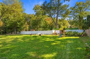 4 Horizon Dr, Roxbury Township, NJ 07876 - Photo 18