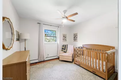 4 Horizon Dr, Roxbury Township, NJ 07876 - Photo 12