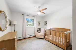 4 Horizon Dr, Roxbury Township, NJ 07876 - Photo 12
