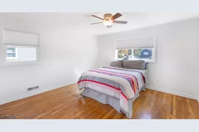 40 Barber Blvd, South Bound Brook Boro, NJ 08880 - Photo 18