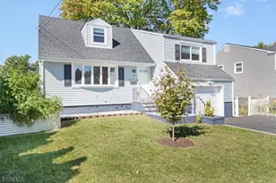 40 Barber Blvd, South Bound Brook Boro, NJ 08880 - Photo 2