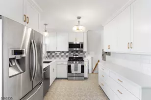 40 Barber Blvd, South Bound Brook Boro, NJ 08880 - Photo 6