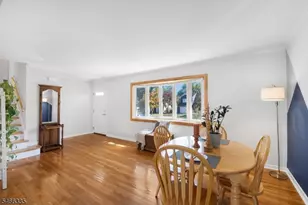 40 Barber Blvd, South Bound Brook Boro, NJ 08880 - Photo 4