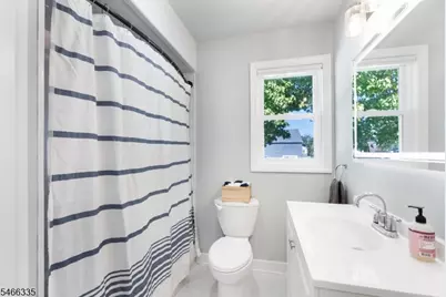40 Barber Blvd, South Bound Brook Boro, NJ 08880 - Photo 20