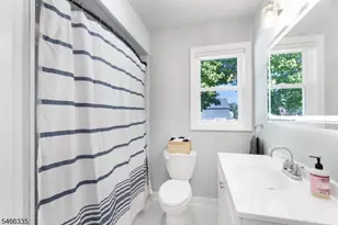 40 Barber Blvd, South Bound Brook Boro, NJ 08880 - Photo 20