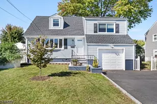 40 Barber Blvd, South Bound Brook Boro, NJ 08880 - Photo 1