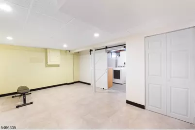 40 Barber Blvd, South Bound Brook Boro, NJ 08880 - Photo 16