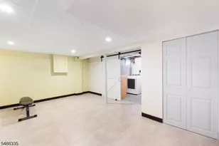 40 Barber Blvd, South Bound Brook Boro, NJ 08880 - Photo 16