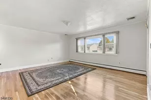 3 General Karge Ct, Elizabeth, NJ 07202 - Photo 2
