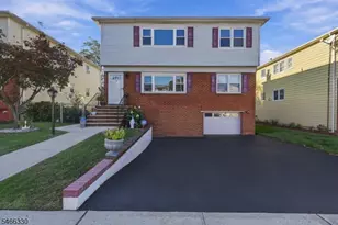 3 General Karge Ct, Elizabeth, NJ 07202 - Photo 1