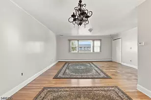 3 General Karge Ct, Elizabeth, NJ 07202 - Photo 4