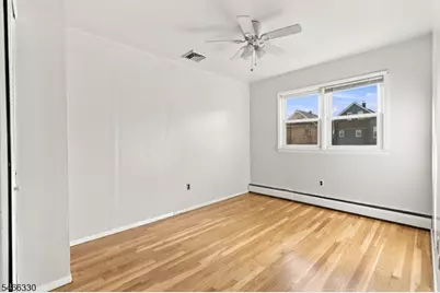 3 General Karge Ct, Elizabeth, NJ 07202 - Photo 16