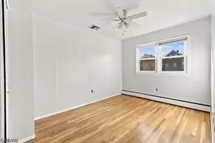 3 General Karge Ct, Elizabeth, NJ 07202 - Photo 16