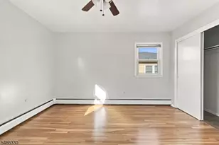 3 General Karge Ct, Elizabeth, NJ 07202 - Photo 18