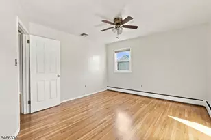 3 General Karge Ct, Elizabeth, NJ 07202 - Photo 20