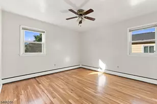3 General Karge Ct, Elizabeth, NJ 07202 - Photo 12